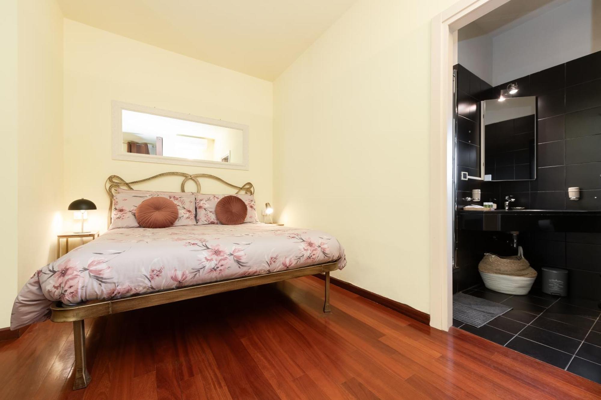 Villa Chiara Relax Giano dellʼUmbria Екстериор снимка