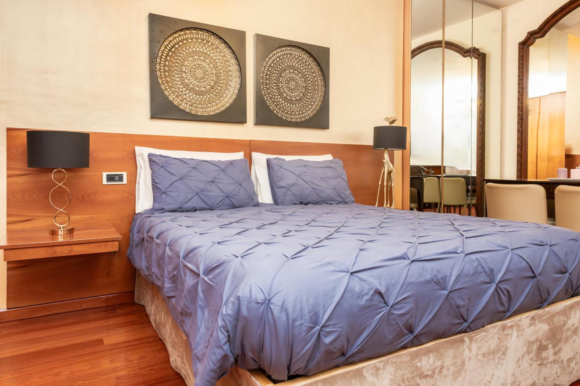 Villa Chiara Relax Giano dellʼUmbria Екстериор снимка